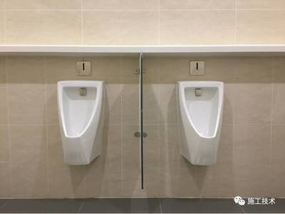 以魯班獎工程為標準施工，就是工程人對祖國最好的獻禮！