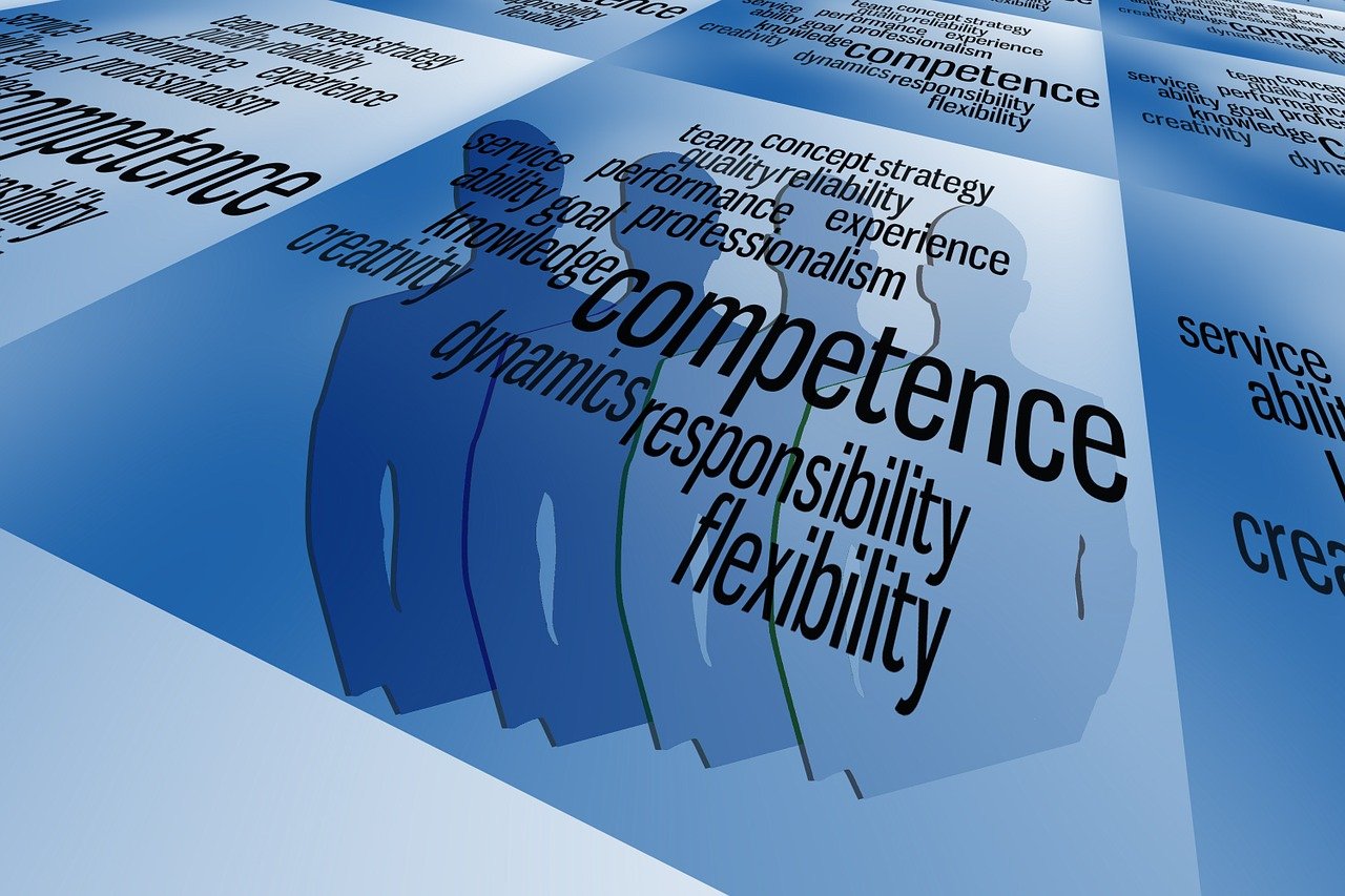 服務與創新并行的醫療典范 信息咨詢服務如何重塑就醫體驗